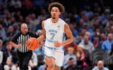 seth-trimble-injury-update-hubert-davis-shares-latest-unc-smu