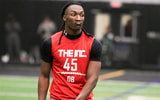 Samari Matthews