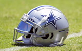 Cowboys