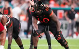 miami-ot-transfer-zion-nelson-commits-smu