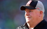Chip Kelly