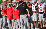 Ohio State transfer portal