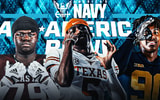 navy aab--afi