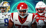 top available transfer portal talent