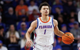 Walter-Clayton-Jr-Florida-Gators