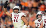 Syndication: The Montgomery Advertiser