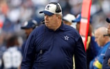 Mike McCarthy, Dallas