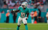 Tyreek Hill (4)