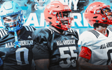 navy aa bowl afi