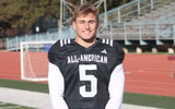 McKay Madsen