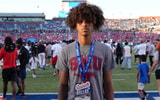 smu-signees-jalen-cooper-dramekco-green-dramodd-odoms-shine-day-1-all-american-bowl