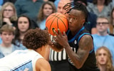 smu-basketball-offensive-woes-continue-loss-unc
