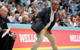 hubert-davis-unc-players-talk-win-over-smu-press-conference