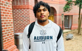 auburn-dl-transfer-tj-lindsey-recaps-smu-visit-commitment-timeline