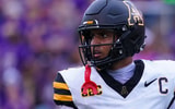 Kaedin Robinson