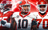 Transfer Portal college football intel