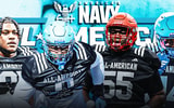navy aab afi