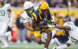 big-12-wr-transfer-set-to-visit-ole-miss