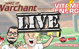 Wake-Up-Live-2025
