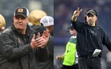 NFL insider names Bill O'Brien, Matt Campbell as college football coaches who could make NFL move