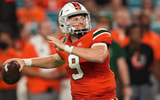 transfer-qb-tyler-van-dyke-commits-smu-after-stints-wisconsin-miami