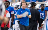 whats-next-smu-transfer-portal-recruiting-marcellus-barnes