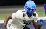 2025 TX OL Ryan Fodje3