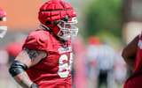 oklahoma-transfer-joshua-bates-why-smu-was-the-place-for-him
