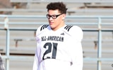 Kaleb Edwards copy 1