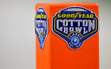 Cotton Bowl