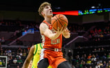 miami-heat-select-kasparas-jakucionis-in-2025-nba-draft
