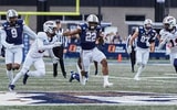 ole-miss-offers-all-american-rb-scottre-humphrey