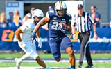 ole-miss-transfer-portal-intel-new-targets-emerge-rebels