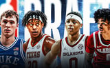 nba draft afi