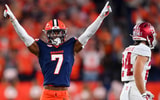 smu-hopes-for-marcellus-barnes-to-become-a-star-in-the-future