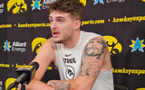 Owen Freeman (6)