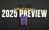 2025PreviewThumbnail_Northwestern