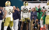 christian-gray-reflects-on-notre-dame-being-humbled-by-niu-after-advancing-to-national-championship