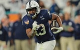 kaytron-allen-penn-state-football-on3