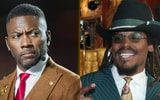Ryan Clark-Cam Newton