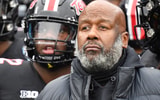 Mike Locksley