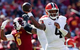 Deshaun Watson