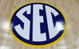 SEC Logo (Basketball)