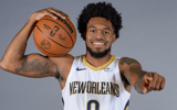 keion-brooks-signs-two-way-deal-with-new-orleans-pelicans