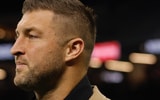 Tim Tebow