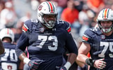 auburn-transfer-percy-lewis-commits-ole-miss-rebels