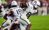 NCAA Football: Akron at South Carolina