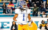 Tamarion Watkins