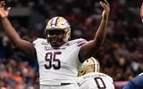 texas-state-transfer-terry-webb-revamped-smu-defensive-line