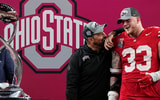 Jack Sawyer by Adam Cairns/Columbus Dispatch / USA TODAY NETWORK via Imagn Images